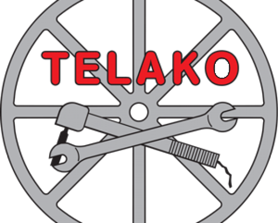 Telako-Techniek-logo-300x300p